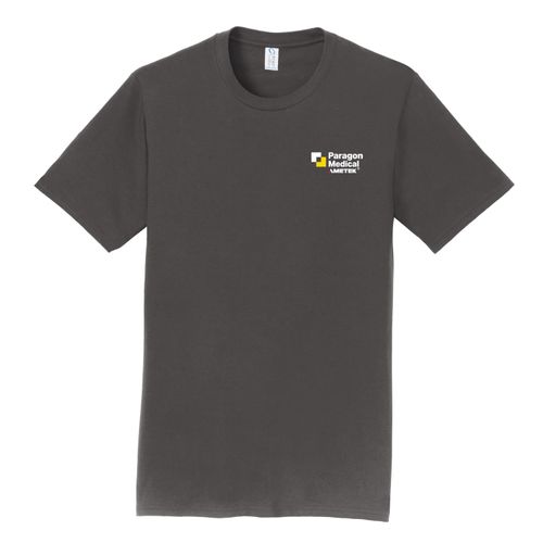 PRGS88 Fan Favorite Tee image thumbnail