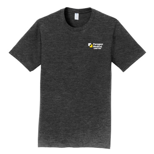 PRGS88 Fan Favorite Tee image thumbnail
