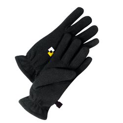 Image of PRGAS46 Fleece Gloves