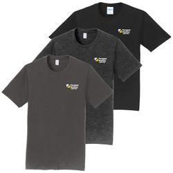 Image of PRGS88 Fan Favorite Tee