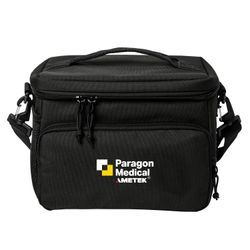 Image of PRGB9 CornerStone 18-Can Cooler