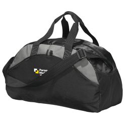 Image of PRGB7 Medium Contrast Duffel