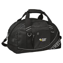 Image of PRGB6 OGIO Half Dome Duffel