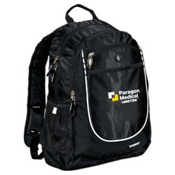 Image of PRGB5 Ogio Carbon Pack