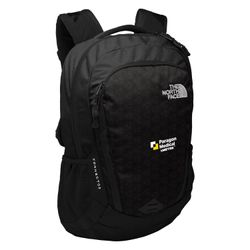 Image of PRGB14 The North Face Connector Backpack