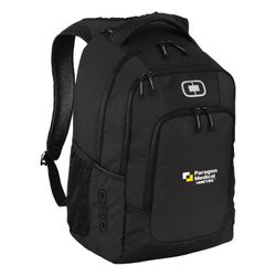 Image of PRGB13 OGIO Logan Pack