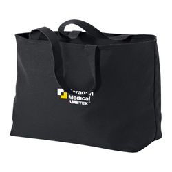 Image of PRGB10 Ideal Twill Jumbo Bag