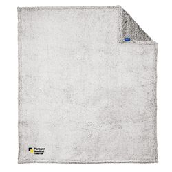 Image of PRGAS44 Cozy Blanket