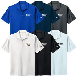 Image of PRGS85 Nike Polo
