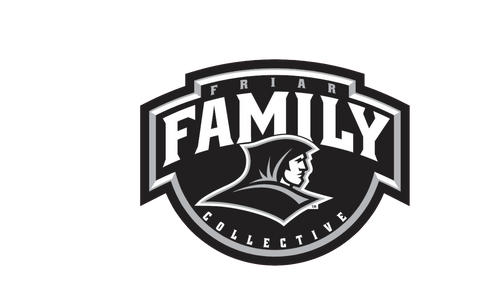 Die Cut Sticker image thumbnail
