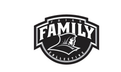 Image of Die Cut Sticker
