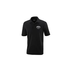 Image of Friar Family Collective Men's Performance Polo