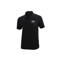 Image of Friar Family Collective Women's Performance Polo