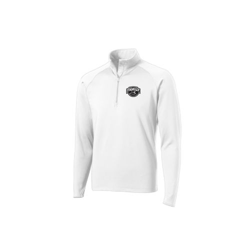 Friar Family Collective Men's Pullover image thumbnail