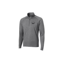 Image of Friar Family Collective Men's Pullover