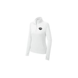 Image of Friar Family Collective Women's Pullover