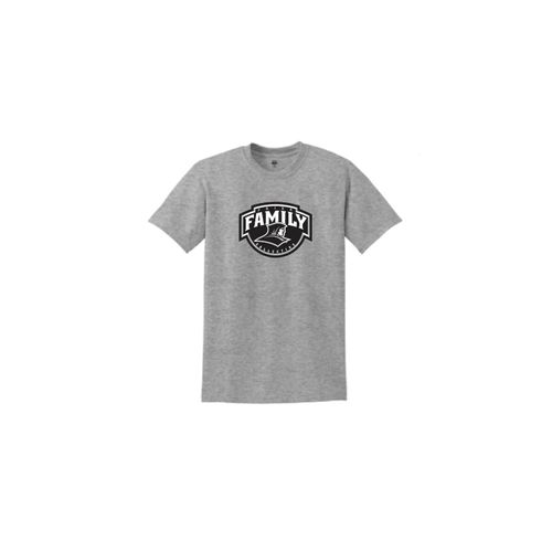 Friar Family Collective T-Shirt image thumbnail