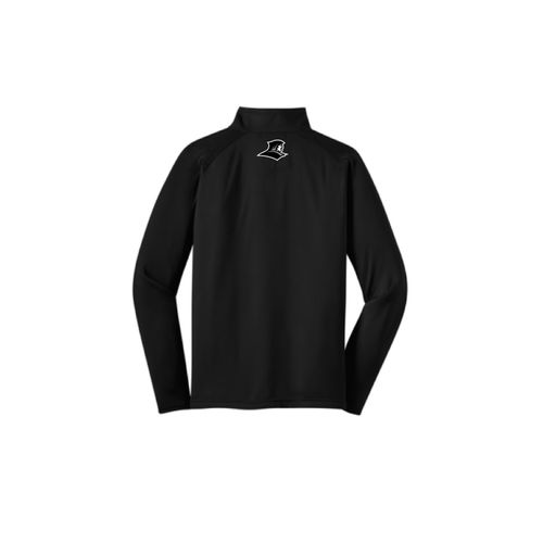 Friar Family Collective Men's Pullover image thumbnail