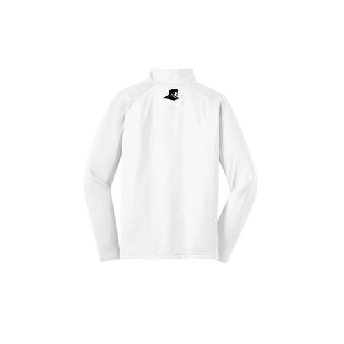 Friar Family Collective Men's Pullover image thumbnail
