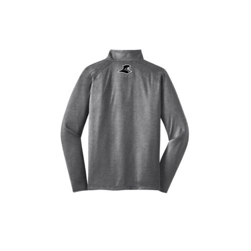 Friar Family Collective Men's Pullover image thumbnail