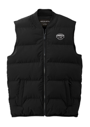Image of Puffy Vest