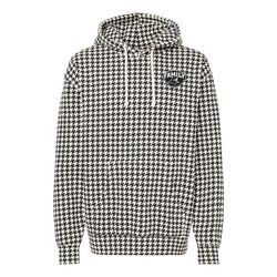 Image of Friar Family Collective Heavyweight Hooded Sweatshirt 