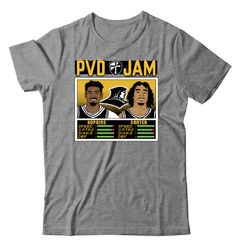 Image of PVD Jam - YOUTH