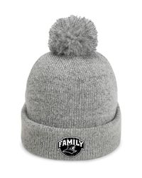 Image of Imperial - The Mammoth Cuffed Beanie