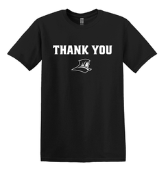 Image of Thank You T-Shirt