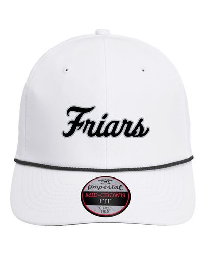 #TheHat image thumbnail