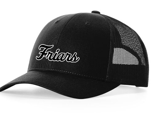 Trucker Hat image thumbnail