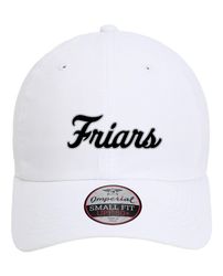 Image of Performance Ponytail Ladies Cap - Imperial