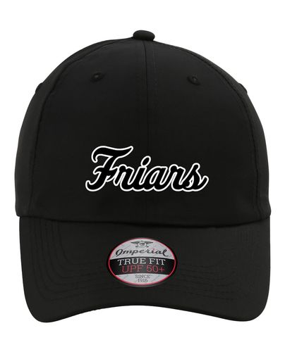 The Original Performance Cap - Imperial image thumbnail