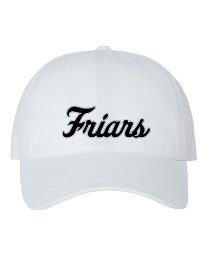 47 Brand - Clean Up Cap image thumbnail