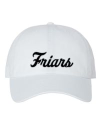 Image of 47 Brand - Clean Up Cap