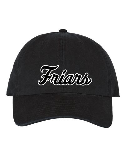 47 Brand - Clean Up Cap image thumbnail