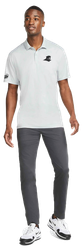 Image of Friar Golf NIKE Victory Polo