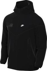 Image of Nike Sportswear Tech Fleece Windrunner