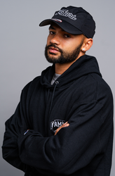 Image of The Original Performance Cap - Imperial