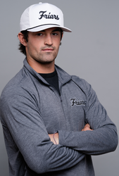 Image of The Wrightson Cap - Imperial