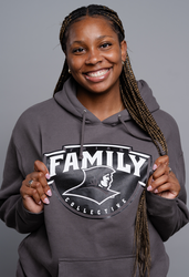 Image of Friar Family Collective Heavyweight Hooded Sweatshirt