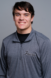 Image of Sport-Tek ® PosiCharge ® Tri-Blend Wicking 1/4-Zip Pullover