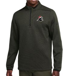 Image of Friar Christmas Half Zip