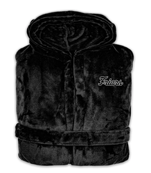 Image of Providence College Robe