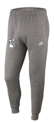Image of Throwback Shooting Friar Nike Joggers