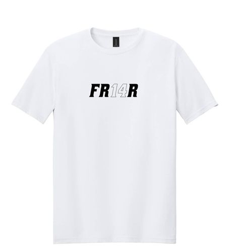 Corey Floyd, Jr. - FR14R image thumbnail