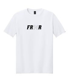 Image of Corey Floyd, Jr. - FR14R
