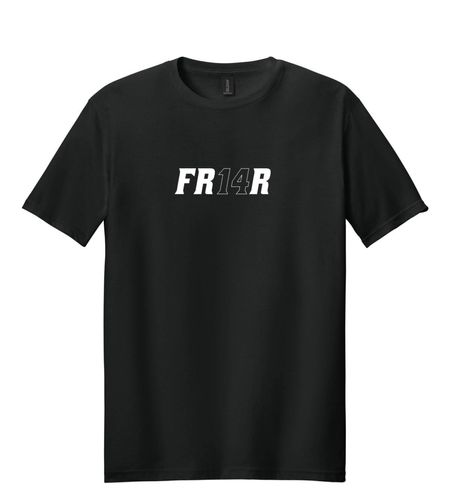 Corey Floyd, Jr. - FR14R image thumbnail