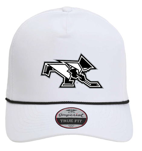 Skating Friar Wrightson Cap image thumbnail