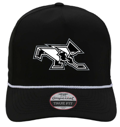 Image of Skating Friar Wrightson Cap